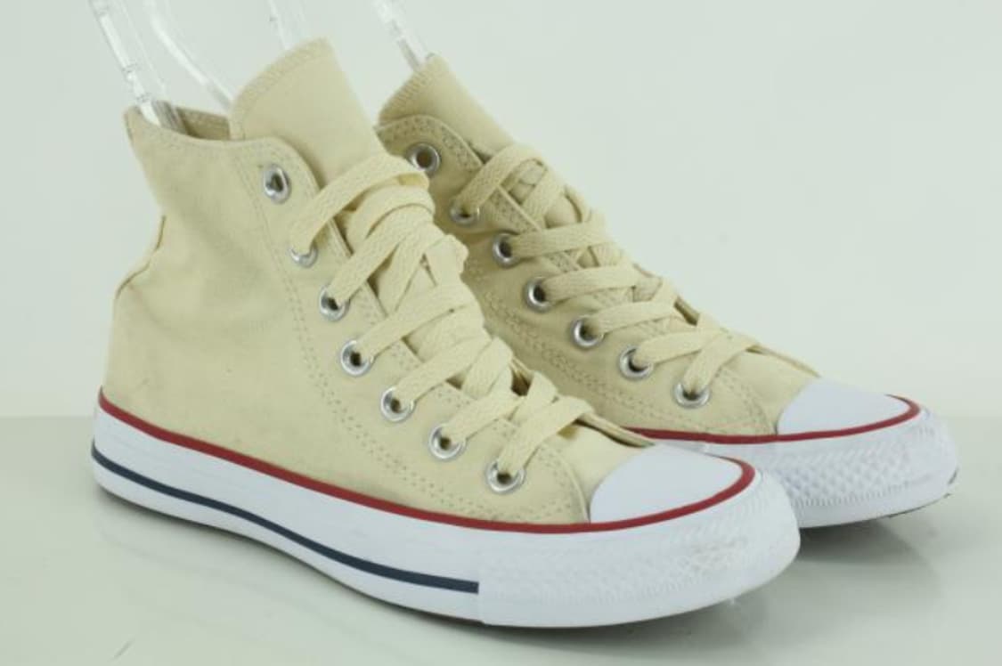 컨버스 스니커즈 상품이미지2