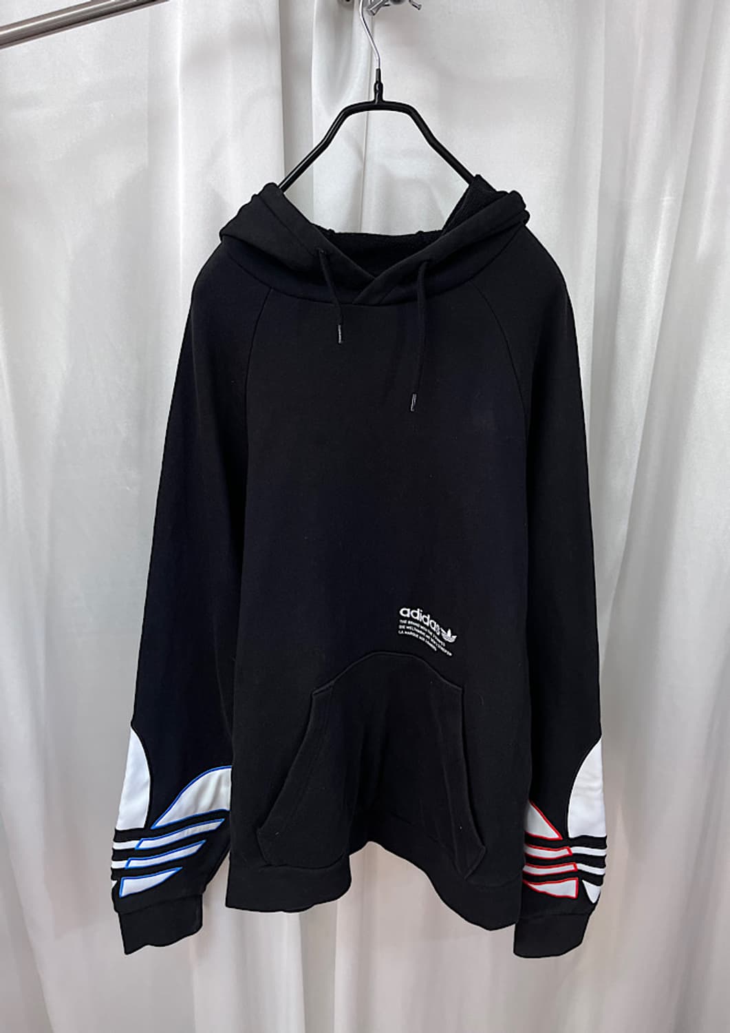 adidas  상품이미지1