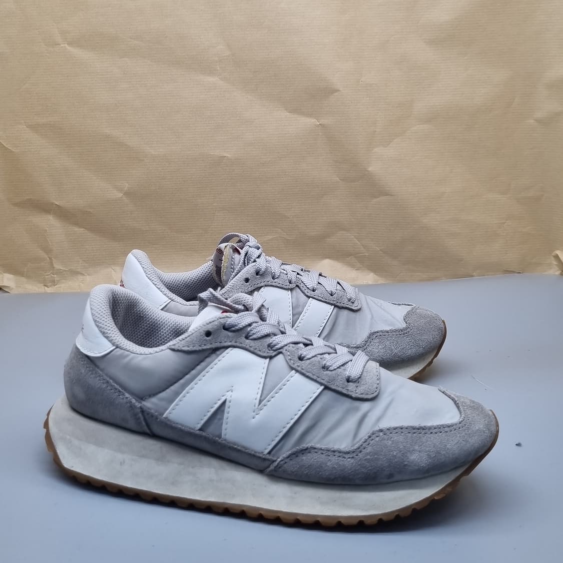 뉴발란스 237 여성운동화230  상품이미지1