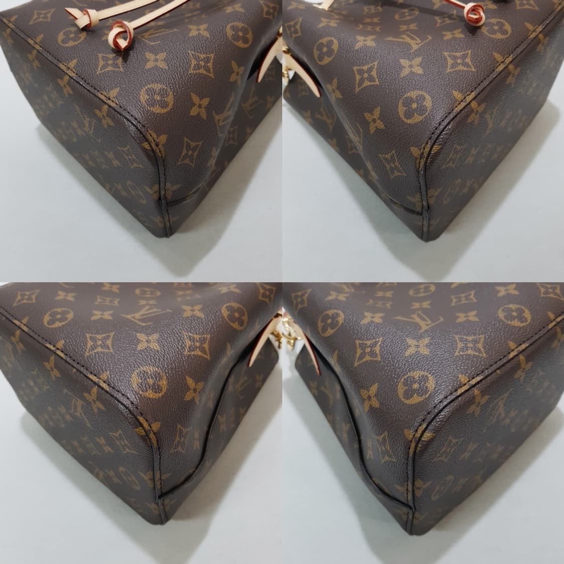 루이비통 네오노에 BB M46581 상품이미지8