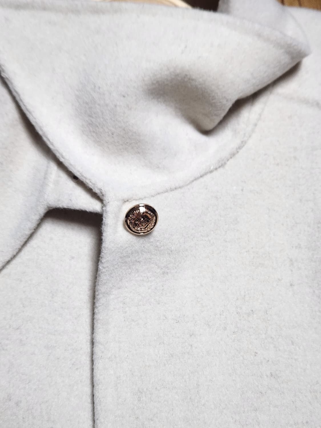 줄로그 핸드메이드 케이프  상품이미지6