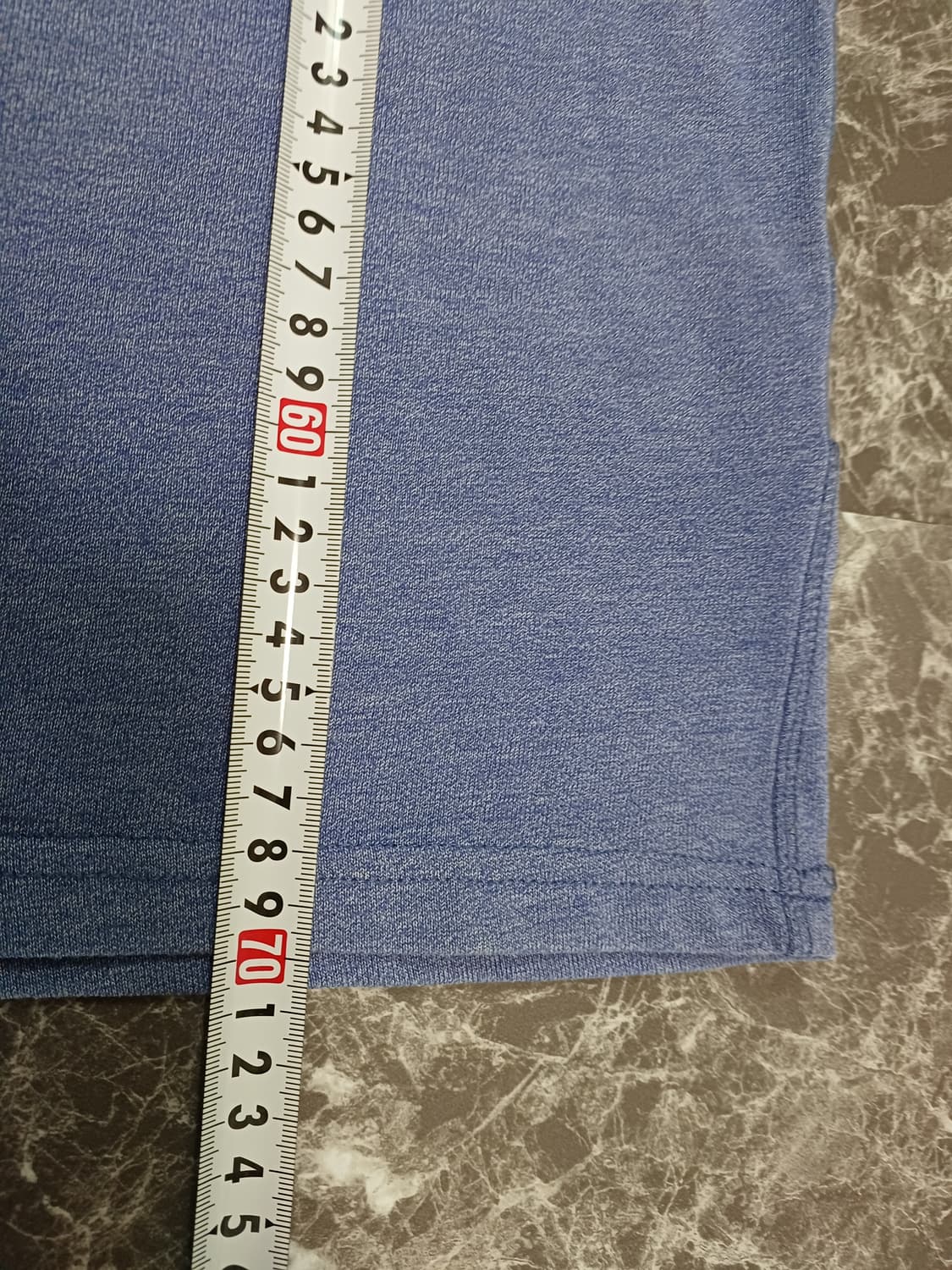 Superdry 반팔 티셔츠  S 상품이미지8