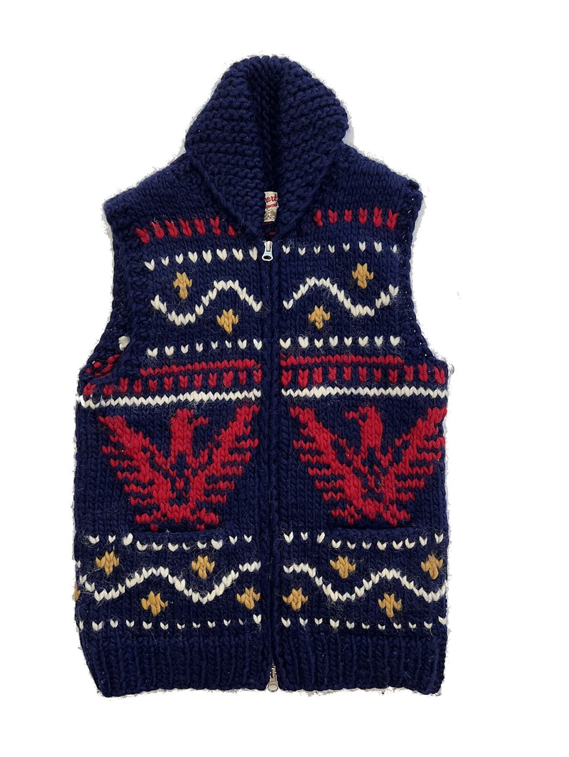 빔즈 코위찬 베스트 상품이미지1