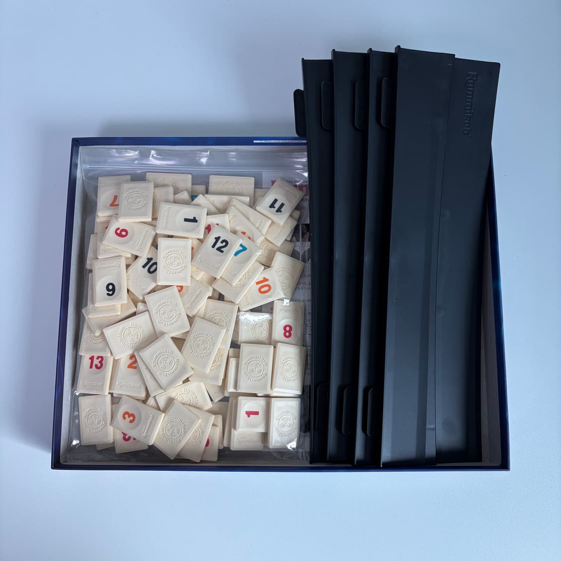 루미큐브 클래식 상품이미지2