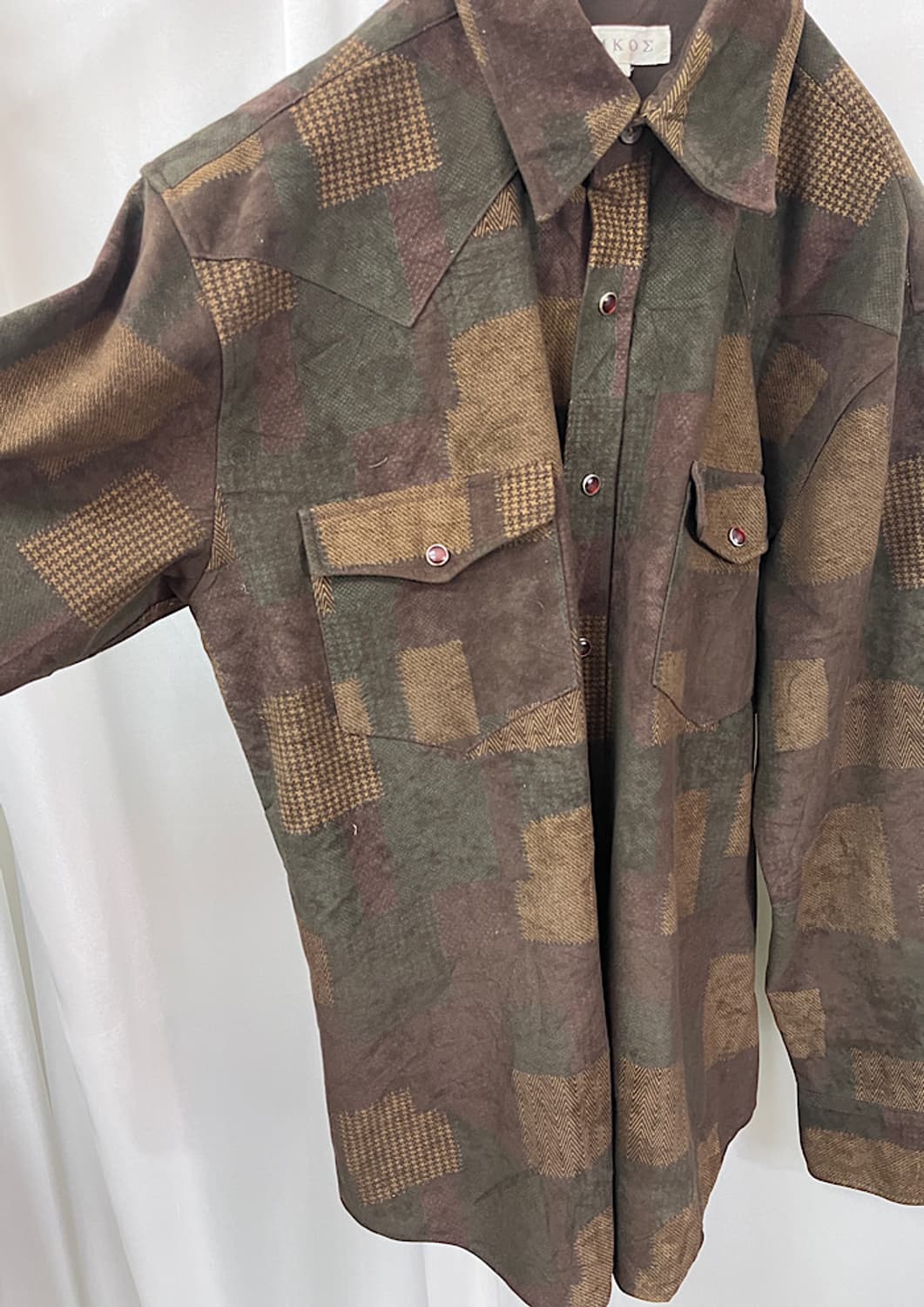 OMKOM  상품이미지3