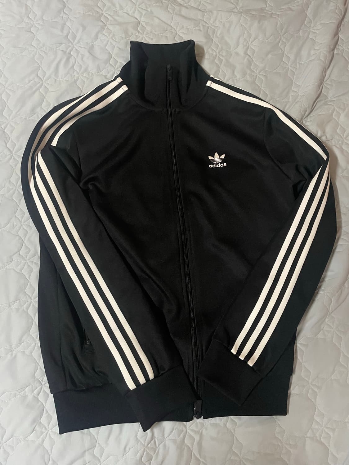 대장급 아디다스 드래곤 커스텀 져지 상품이미지2