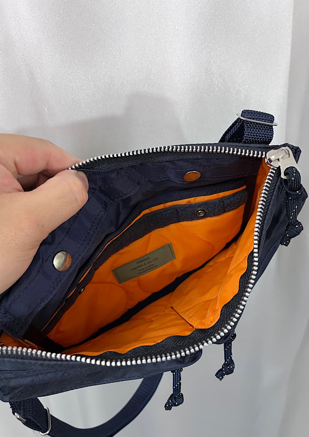 PORTER 상품이미지7