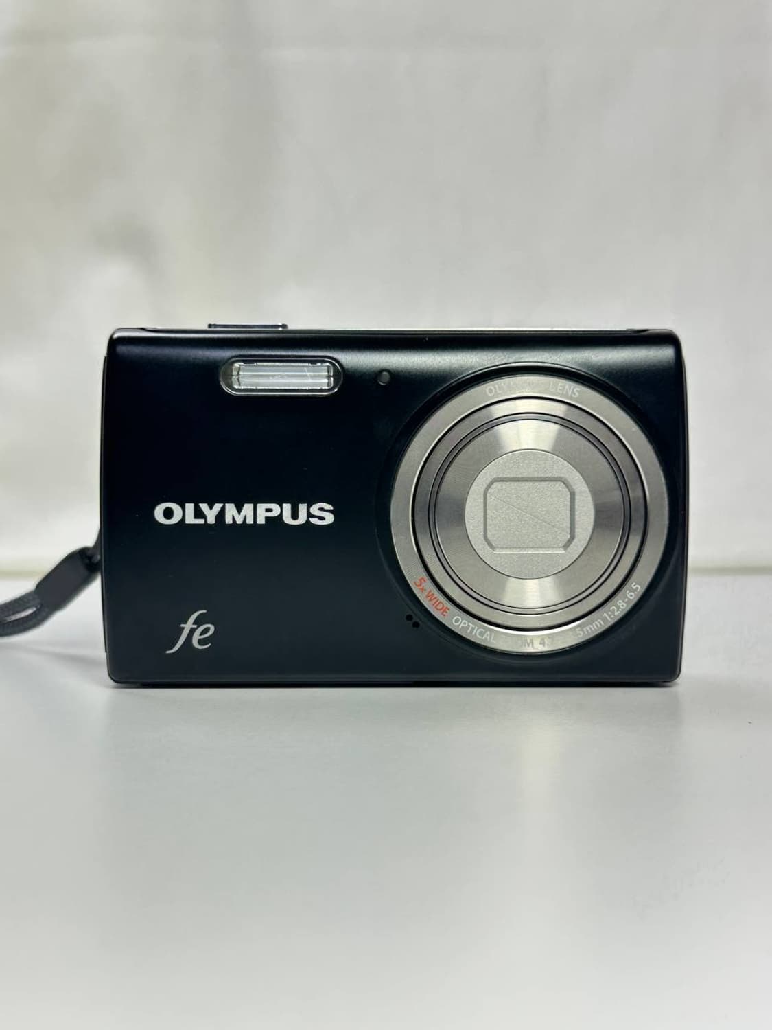 인물✧･ﾟOlympus fe 5040 올림푸스 뮤 5040  상품이미지4