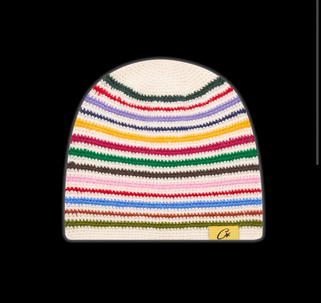 코르테이즈 비니 상품이미지3