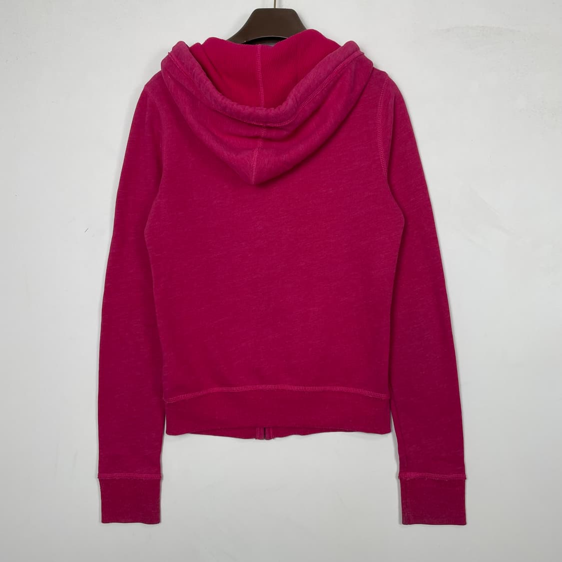 홀리스터 후드집업 상품이미지4