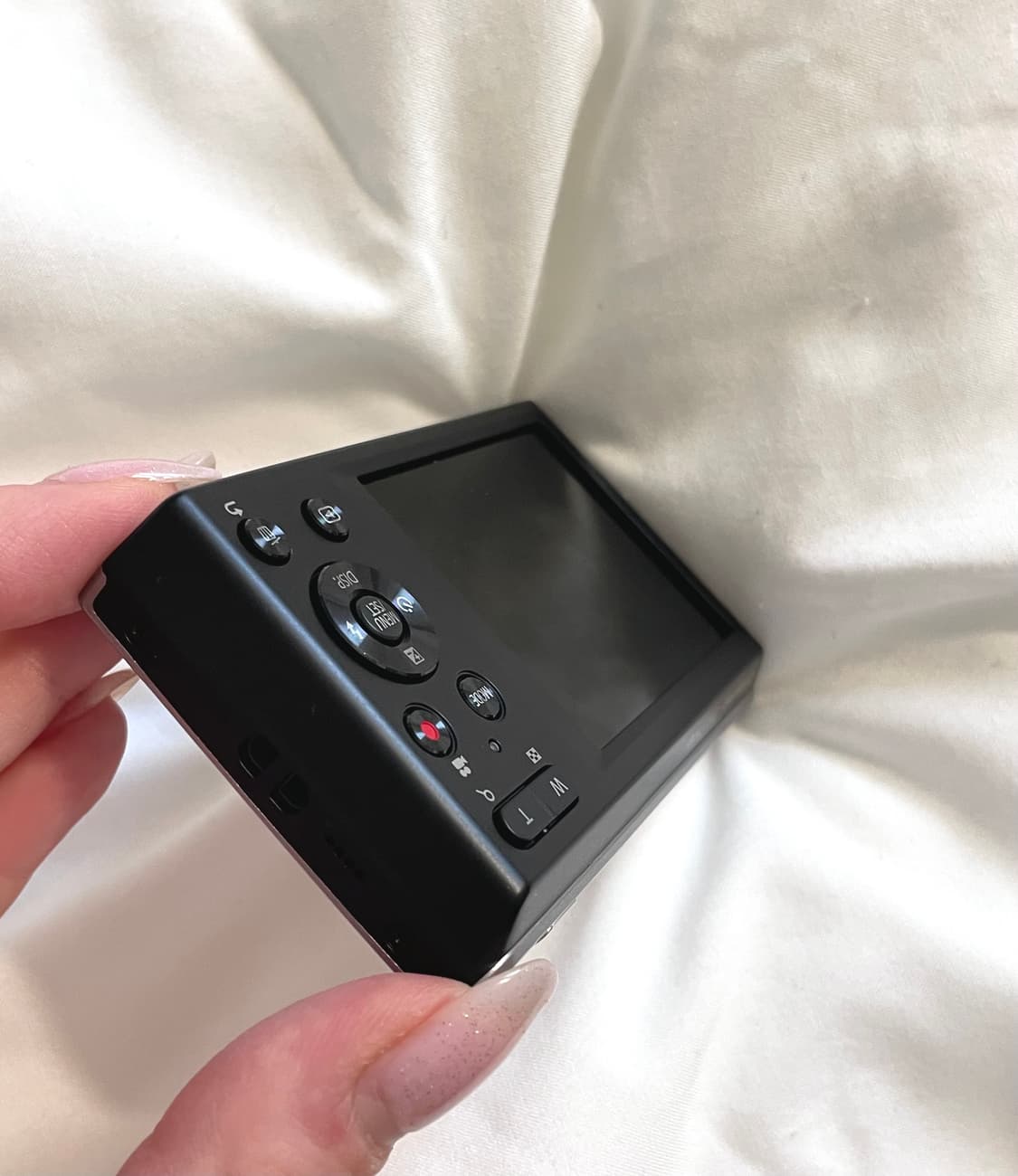 [레어!] 파나소닉 Panasonic Lumix DMC-FH10 디카 상품이미지4