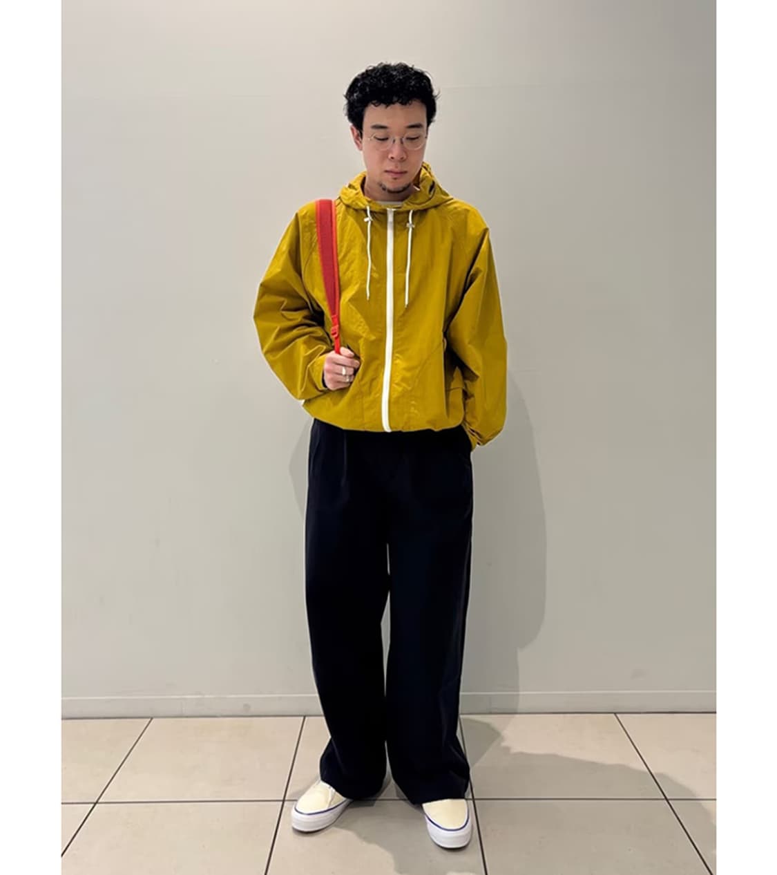 DANTON 상품이미지8