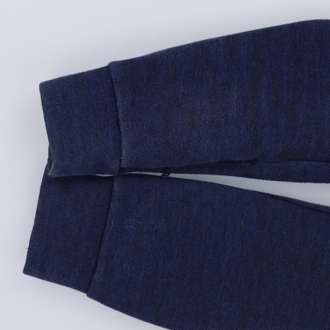 [100] 아디다스 ZNE 후드집업 자켓 1103HR2 상품이미지5