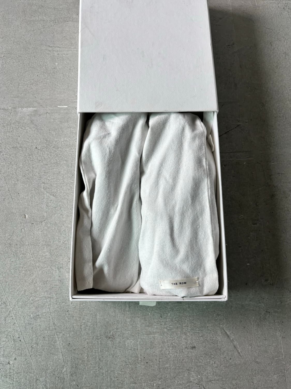 더로우 로퍼  상품이미지10