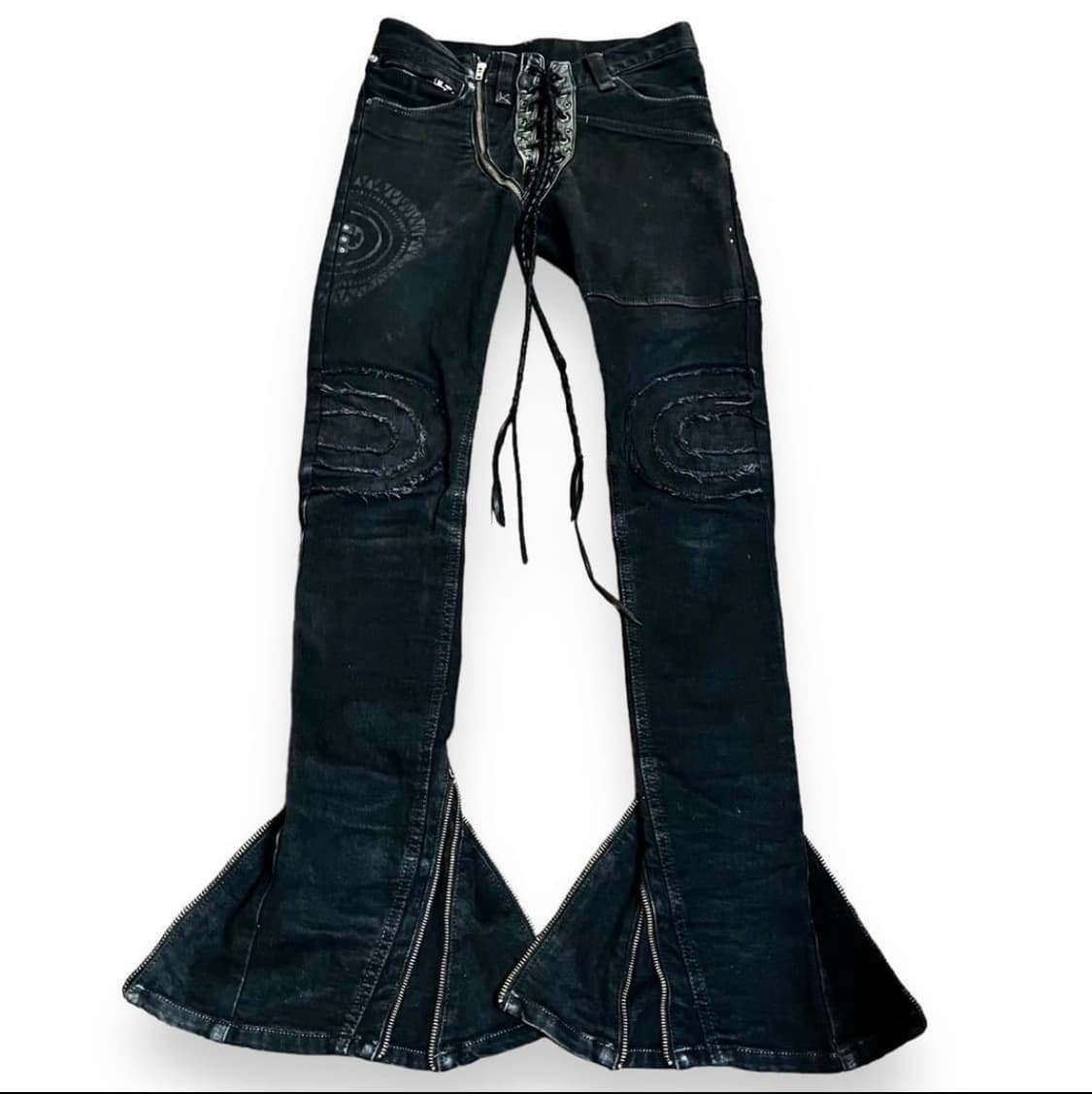 If six was nine scbm-6 상품이미지1