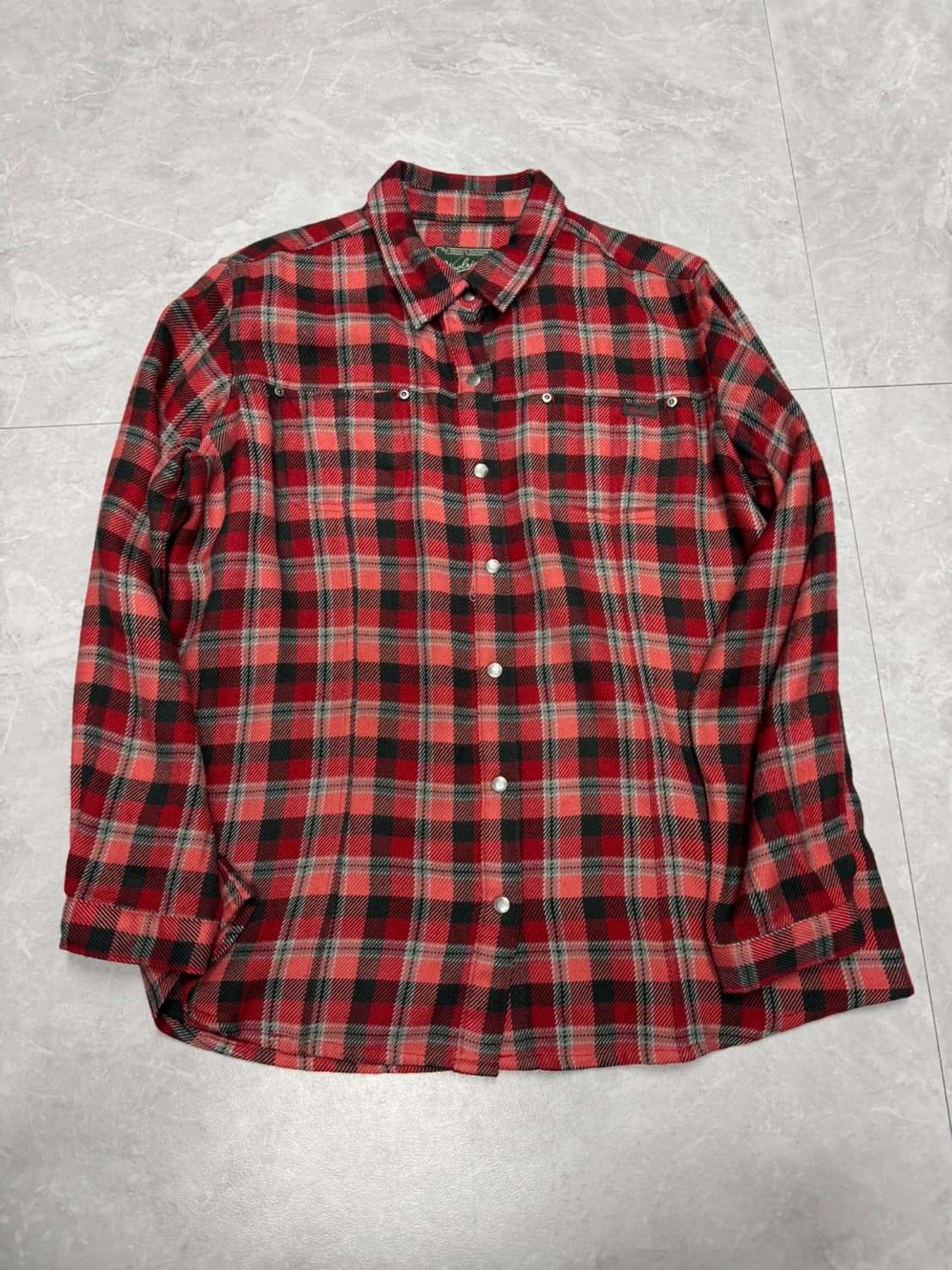 울리치 상품이미지1