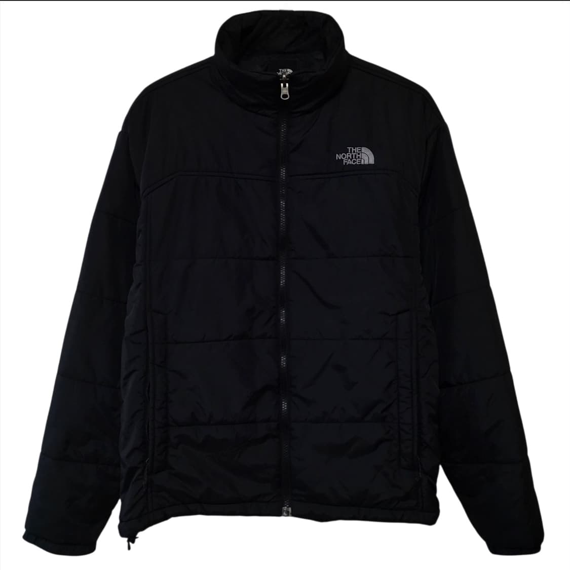 노스페이스 경량패딩잠바 100-105 점퍼 상품이미지2