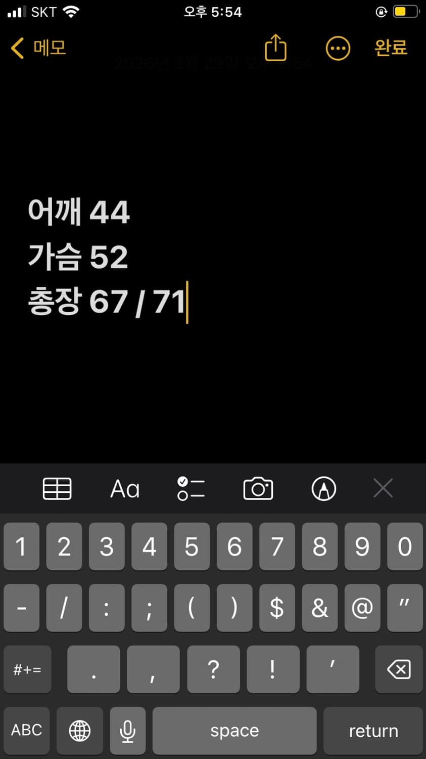 빔즈 마린셔츠 상품이미지7