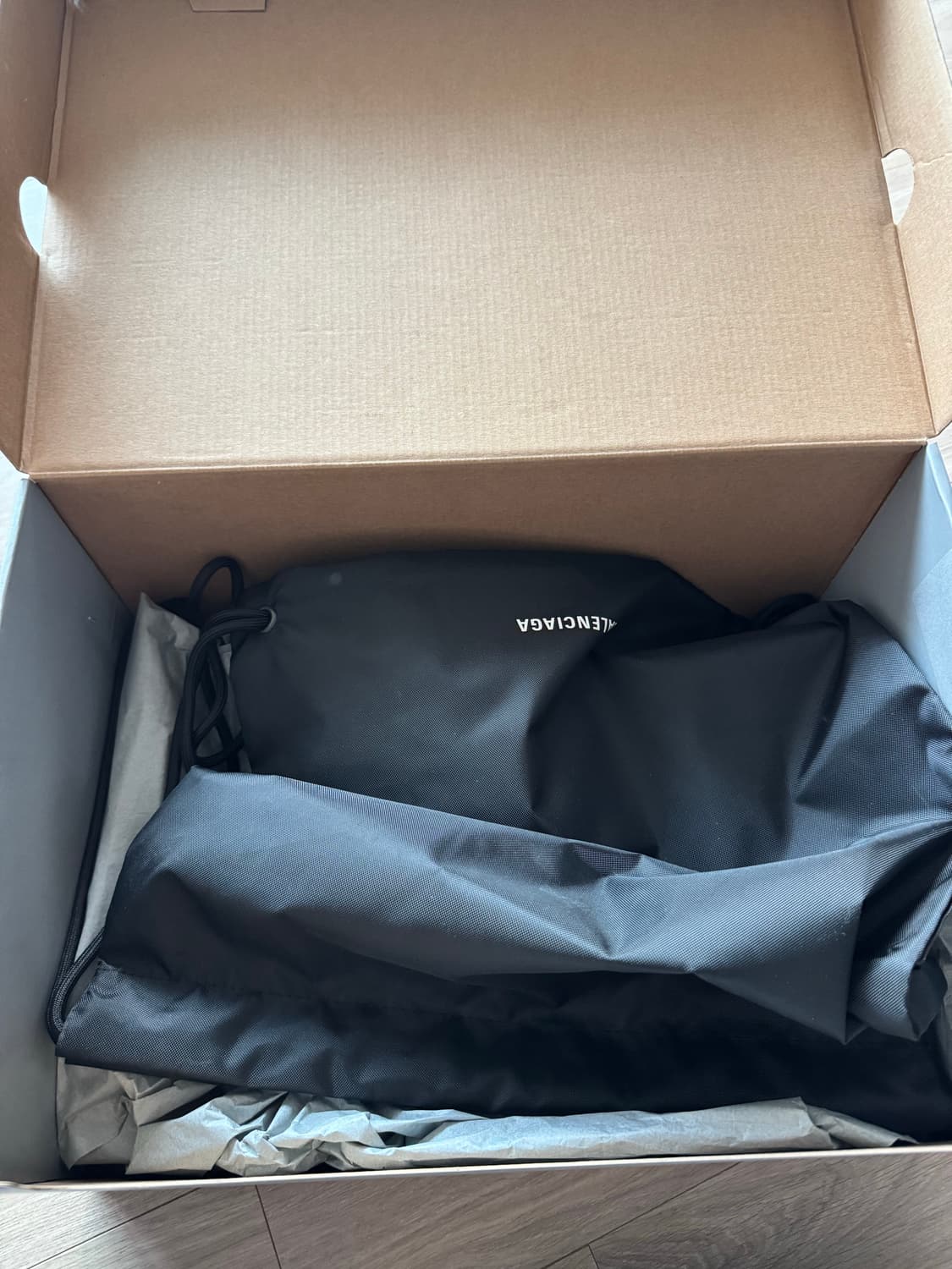 발렌시아가 3XL 멀티 41 상품이미지4