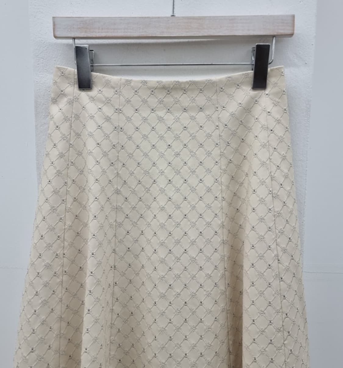 MICHAA 미샤 상품이미지3