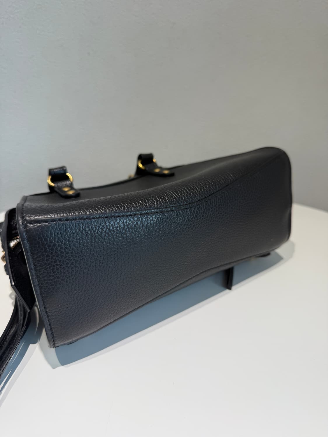 발렌시아가 네오 클래식 미니 토트백 상품이미지6