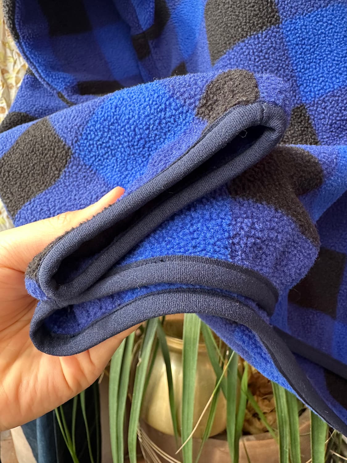 Z-392 파타고니아 신칠라  상품이미지4