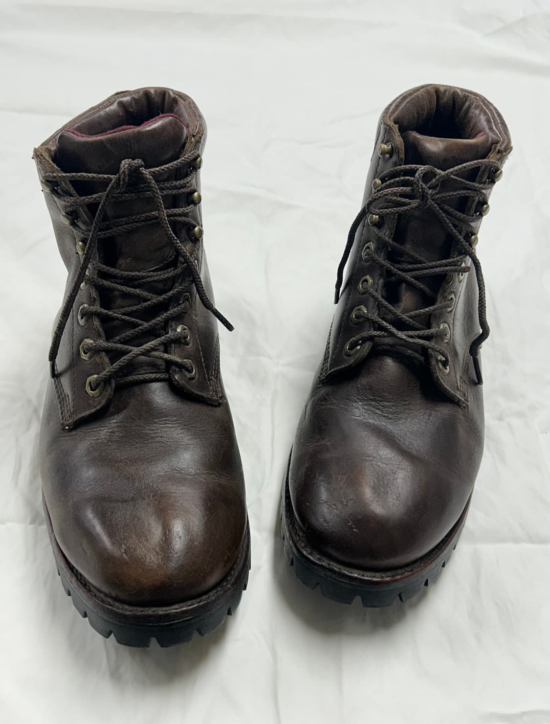 [LL bean] 엘엘빈 빈티지 워커 상품이미지1