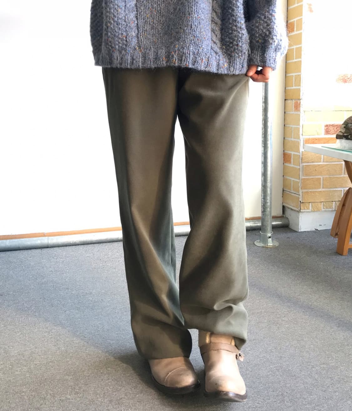 Sun Wind 상품이미지10