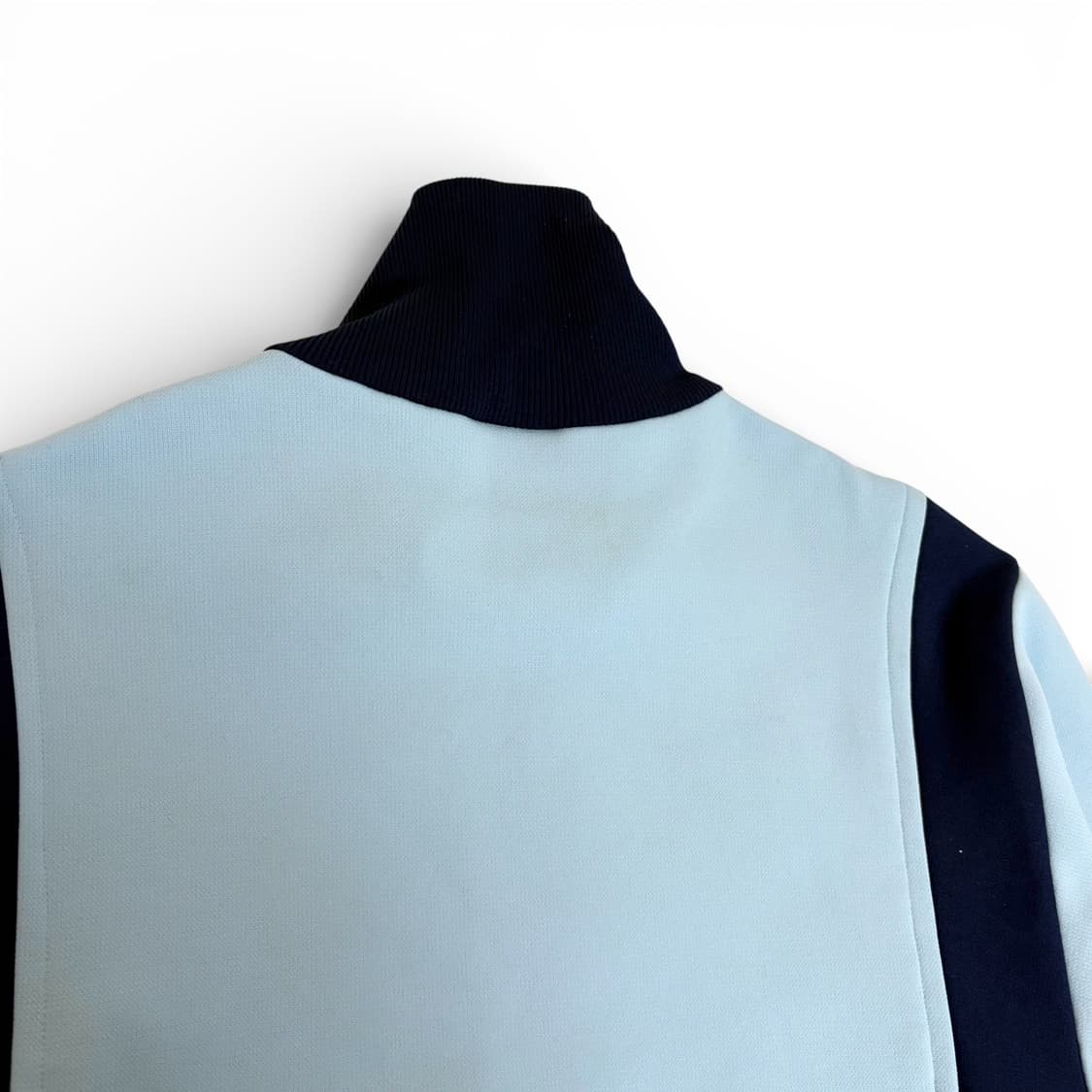 adidas zip up jersey 상품이미지6