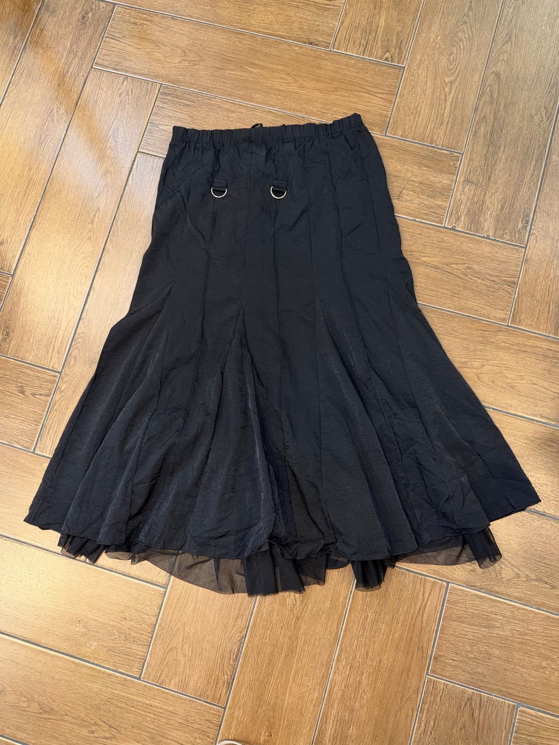 Baby Weety ! Code.64 상품이미지10