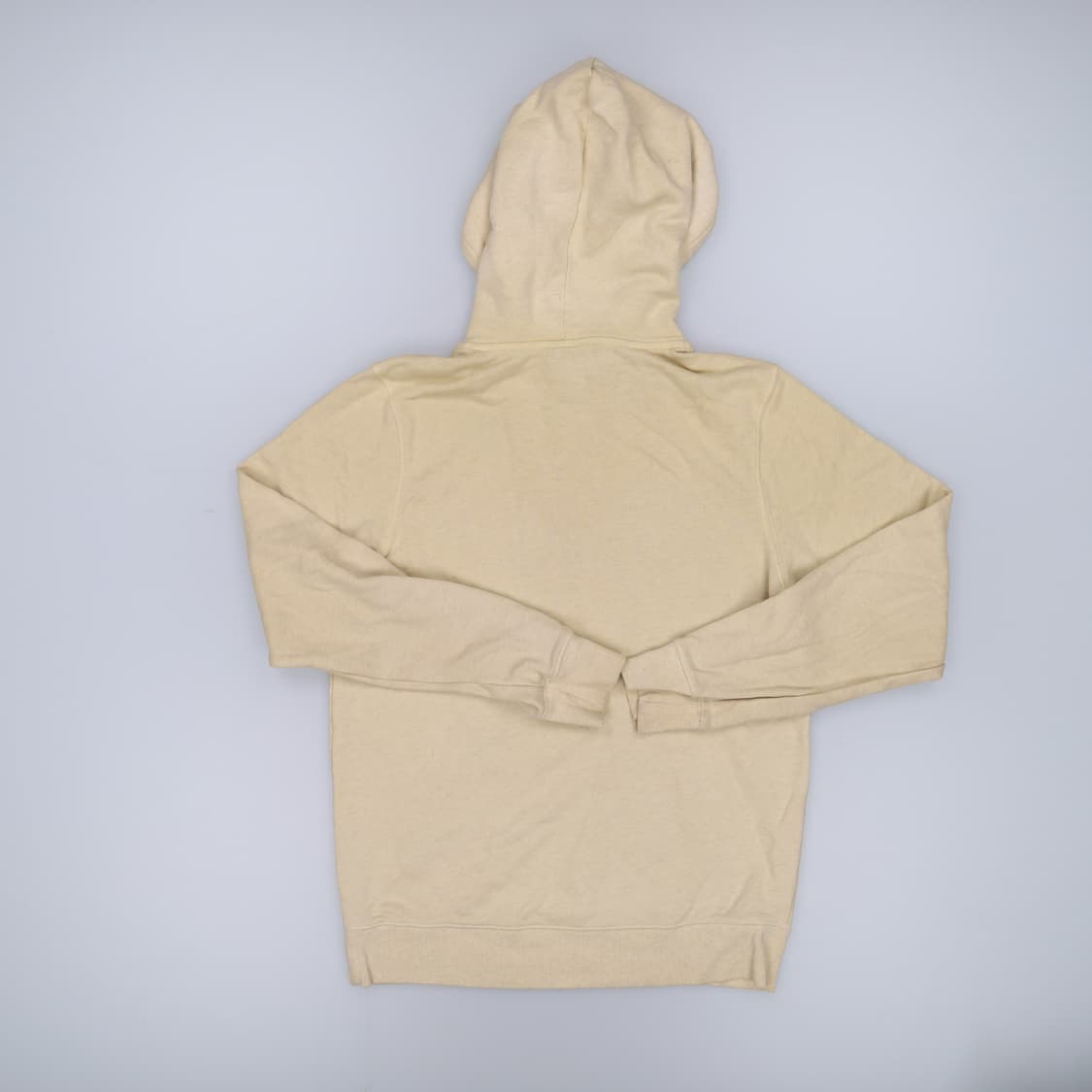 M 디키즈 레터링 후드티(모자변색) 0325H1 상품이미지2