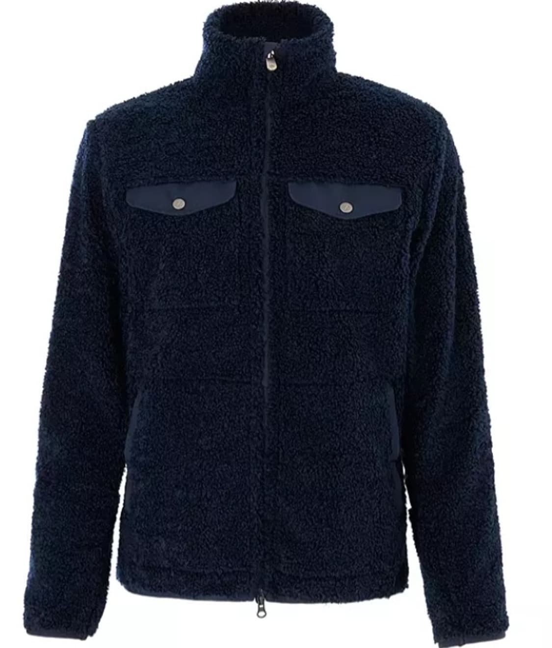 피엘라벤 그린란드 파일 플리스 자켓 100 상품이미지1