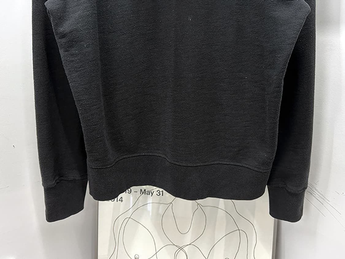 RAG & BONE (XL) 상품이미지6