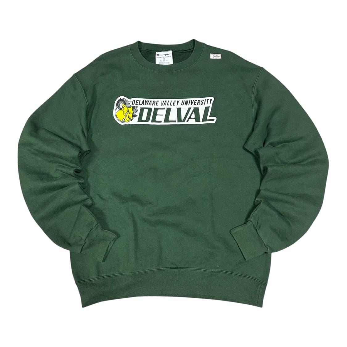 ✨ (바배) 챔피온 델리웨어 맨투맨  상품이미지1