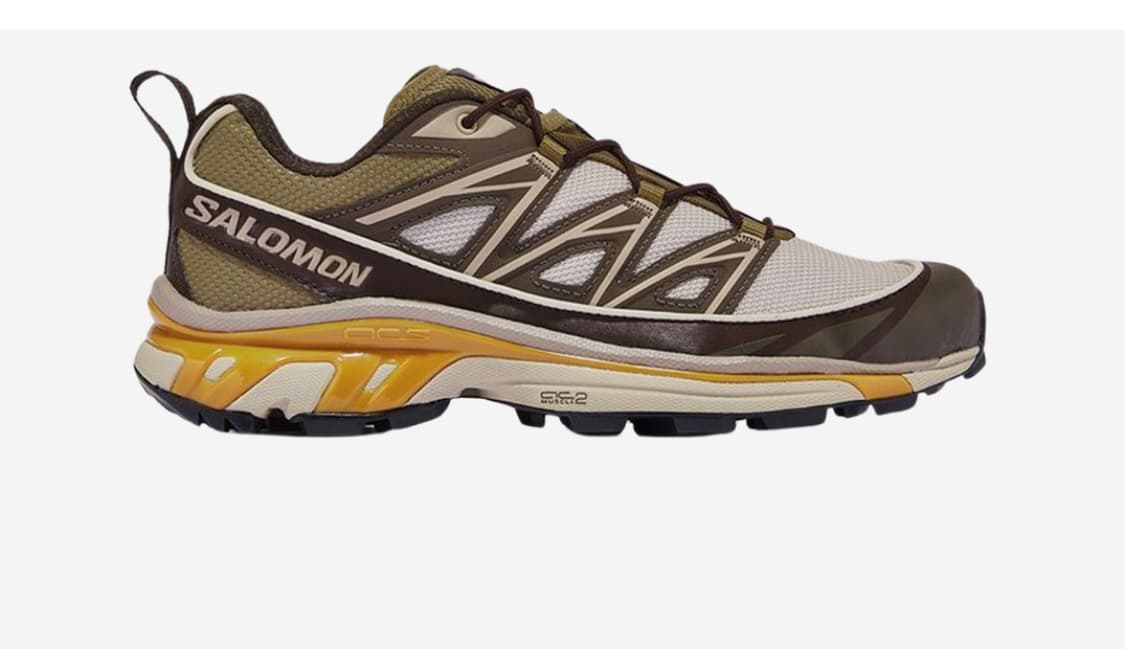 [265]살로몬 XT-6 익스펜스 페더그레이 상품이미지1