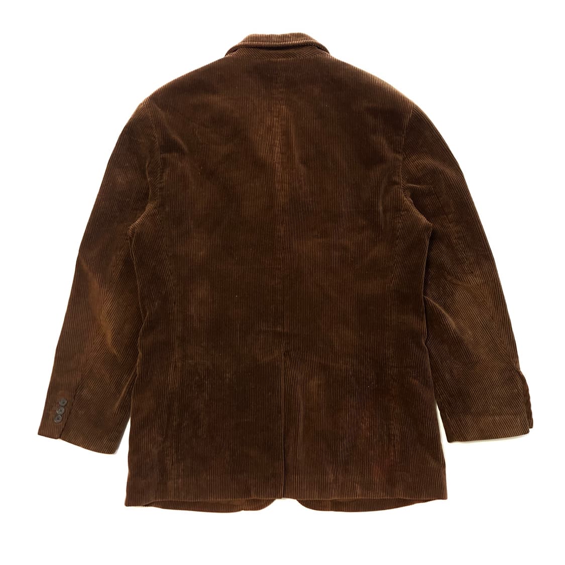 폴로랄프로렌 코듀로이 자켓 상품이미지2