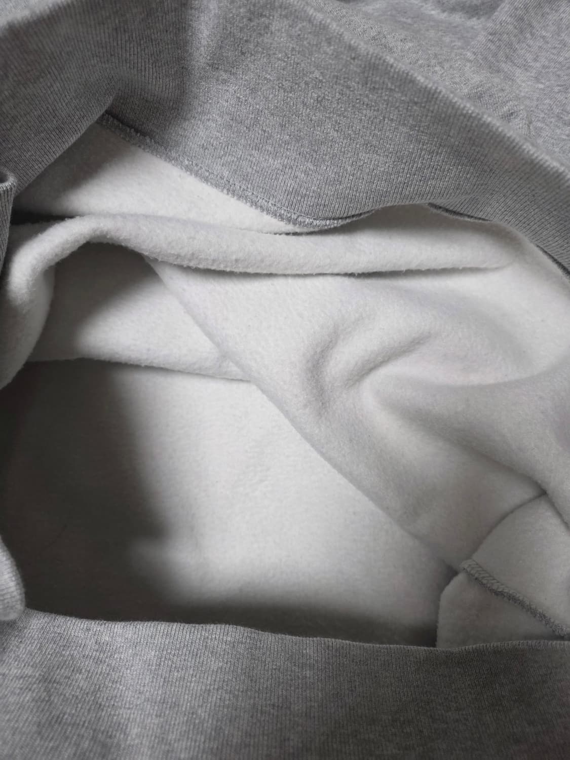 [M] 슈프림 Scattered Applique Hooded Sweats 상품이미지8