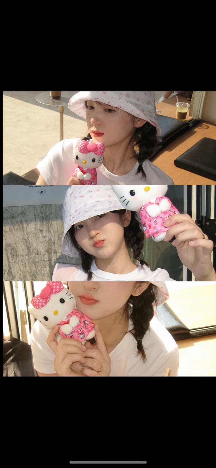 캐논 익서스 75 CANON IXUS 75 빈티지 디지털카메라 디카 상품이미지3