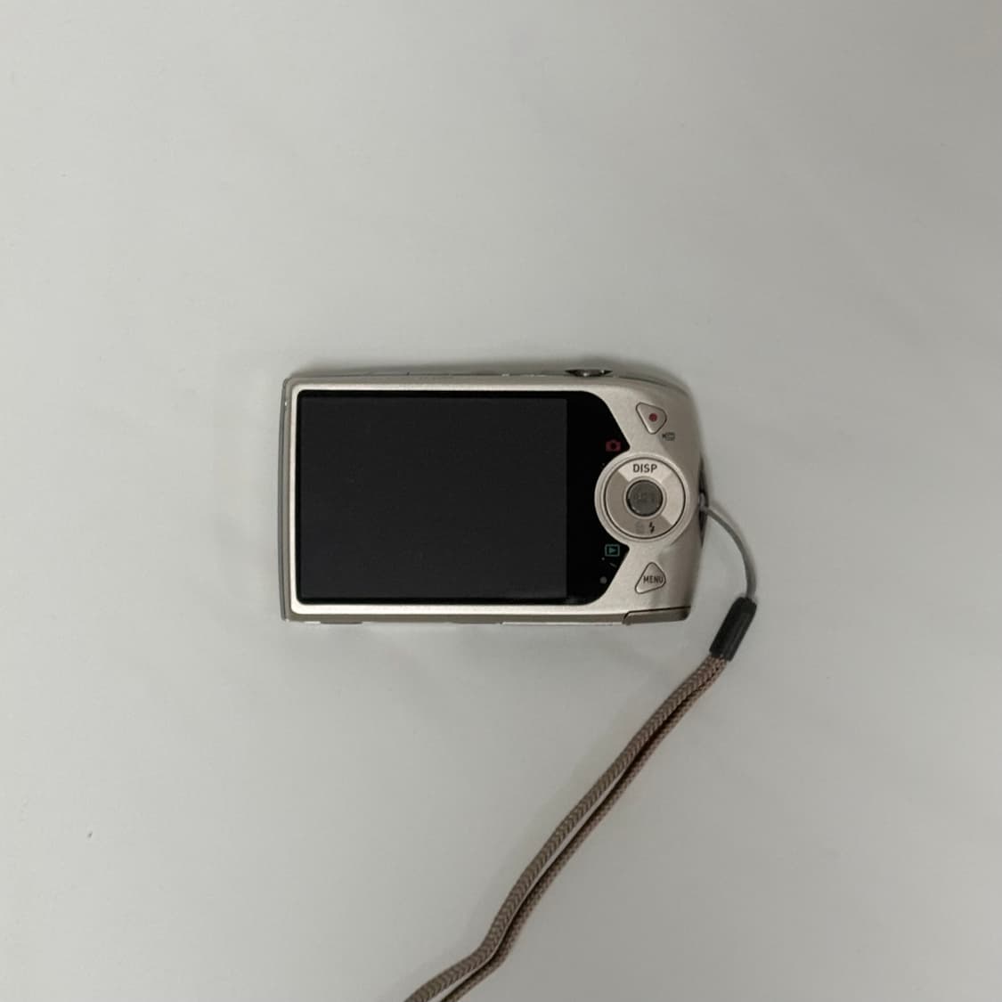 (극미품/로제 모카 나연픽) Casio 카시오 Exlim z2300 상품이미지3