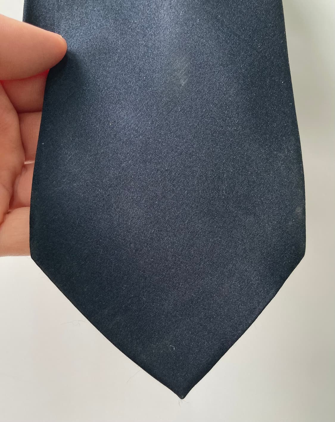 빈티지)넥타이 상품이미지10