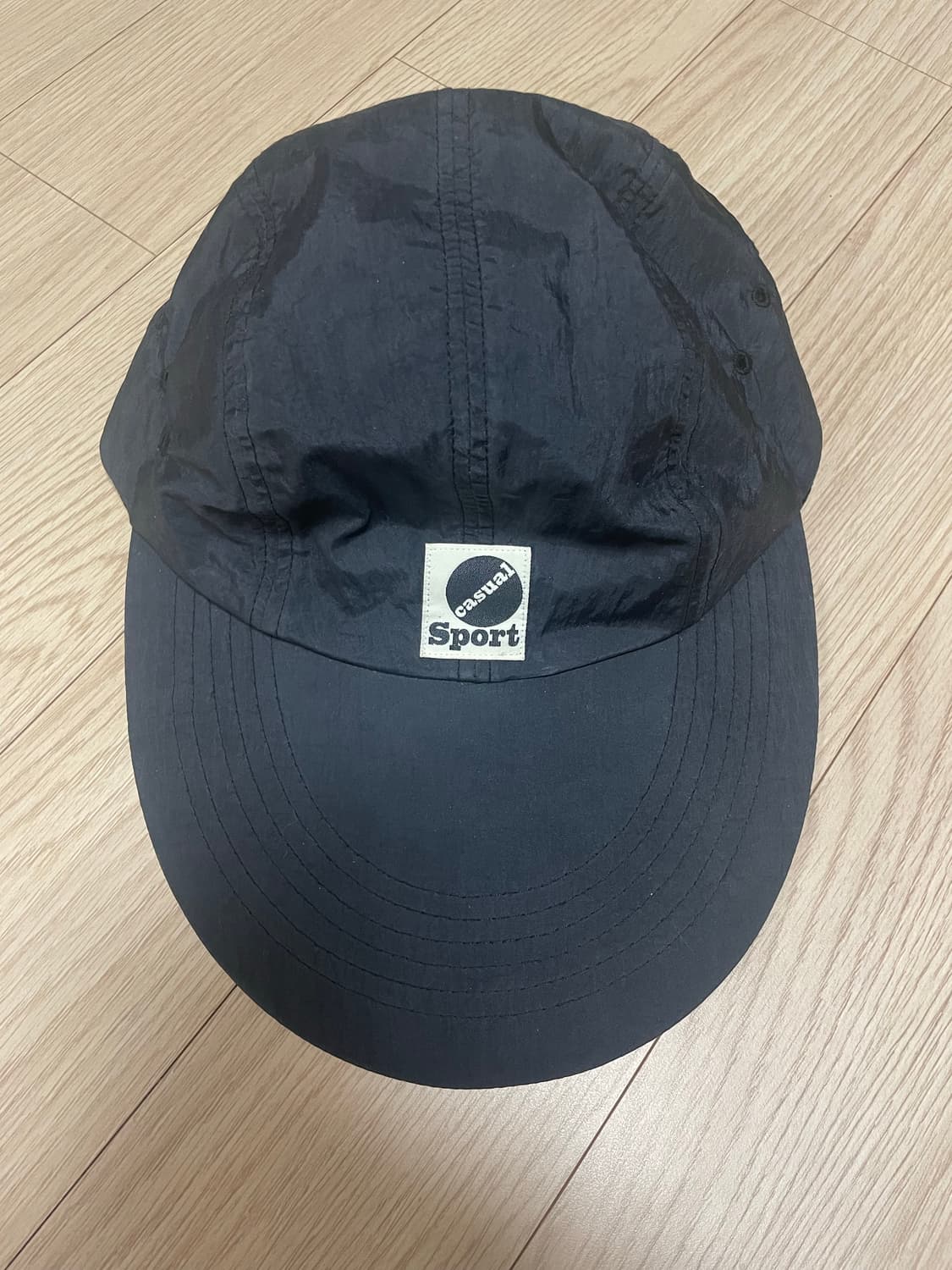 헤리티지 캠  상품이미지1