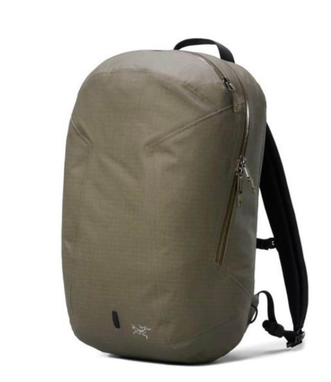 아크테릭스 그랜빌 16 카키 깔끔!  상품이미지1