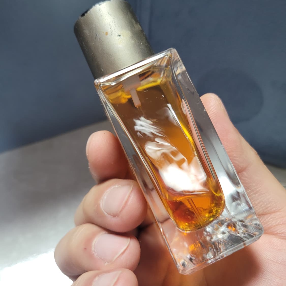 딥디크 도손 50ml (4) 상품이미지4