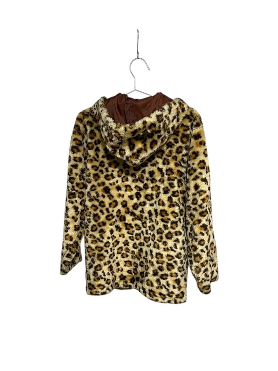 vtg jacket 상품이미지5