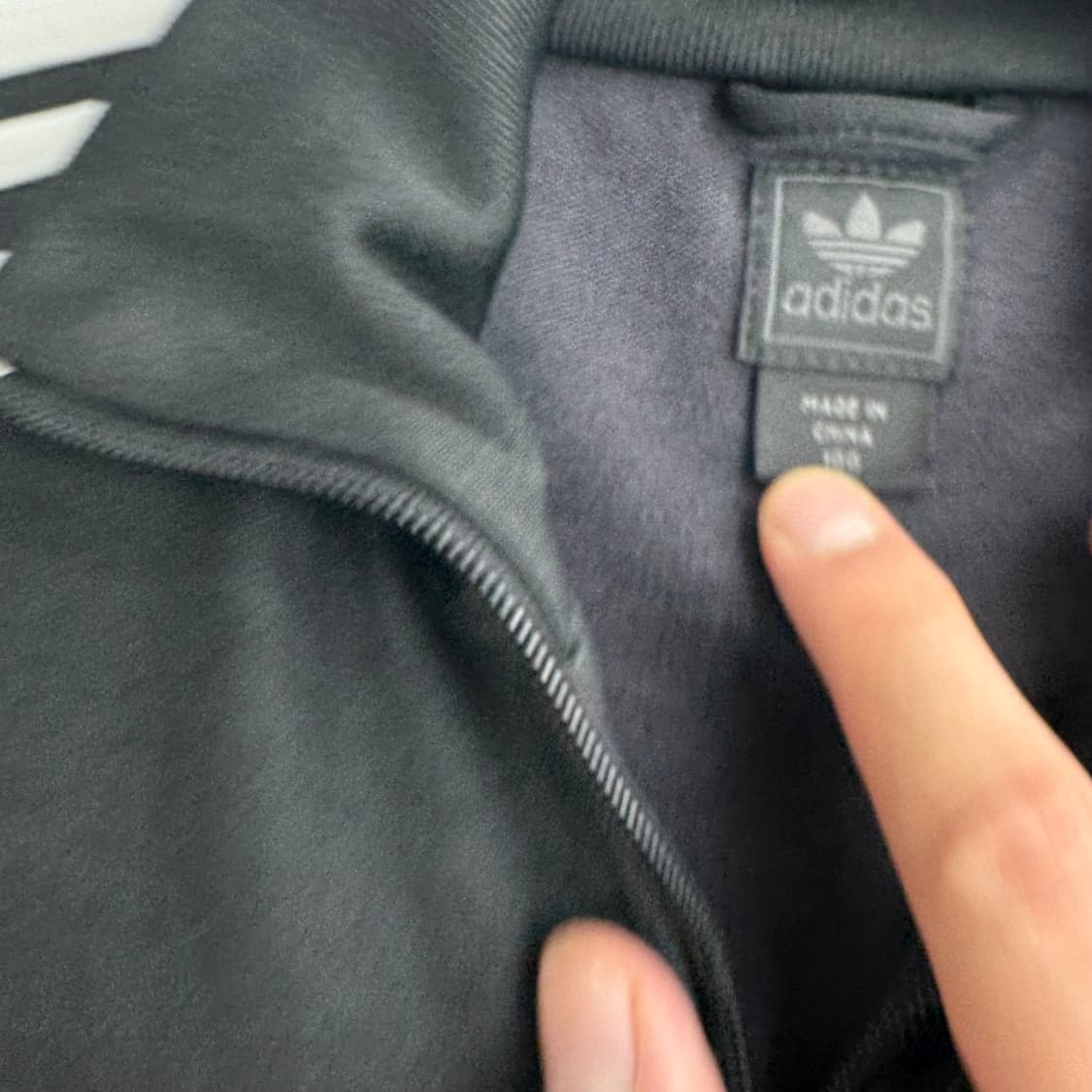 아디다스 져지 상품이미지3