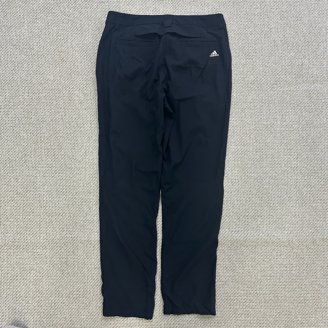 70 아디다스 기능성 트레이닝 팬츠 0407D 상품이미지4