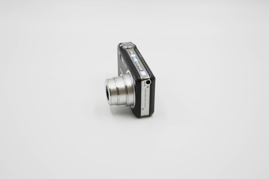 Kodak EasyShare V1253 (코닥 이지쉐어 V1253) 상품이미지4