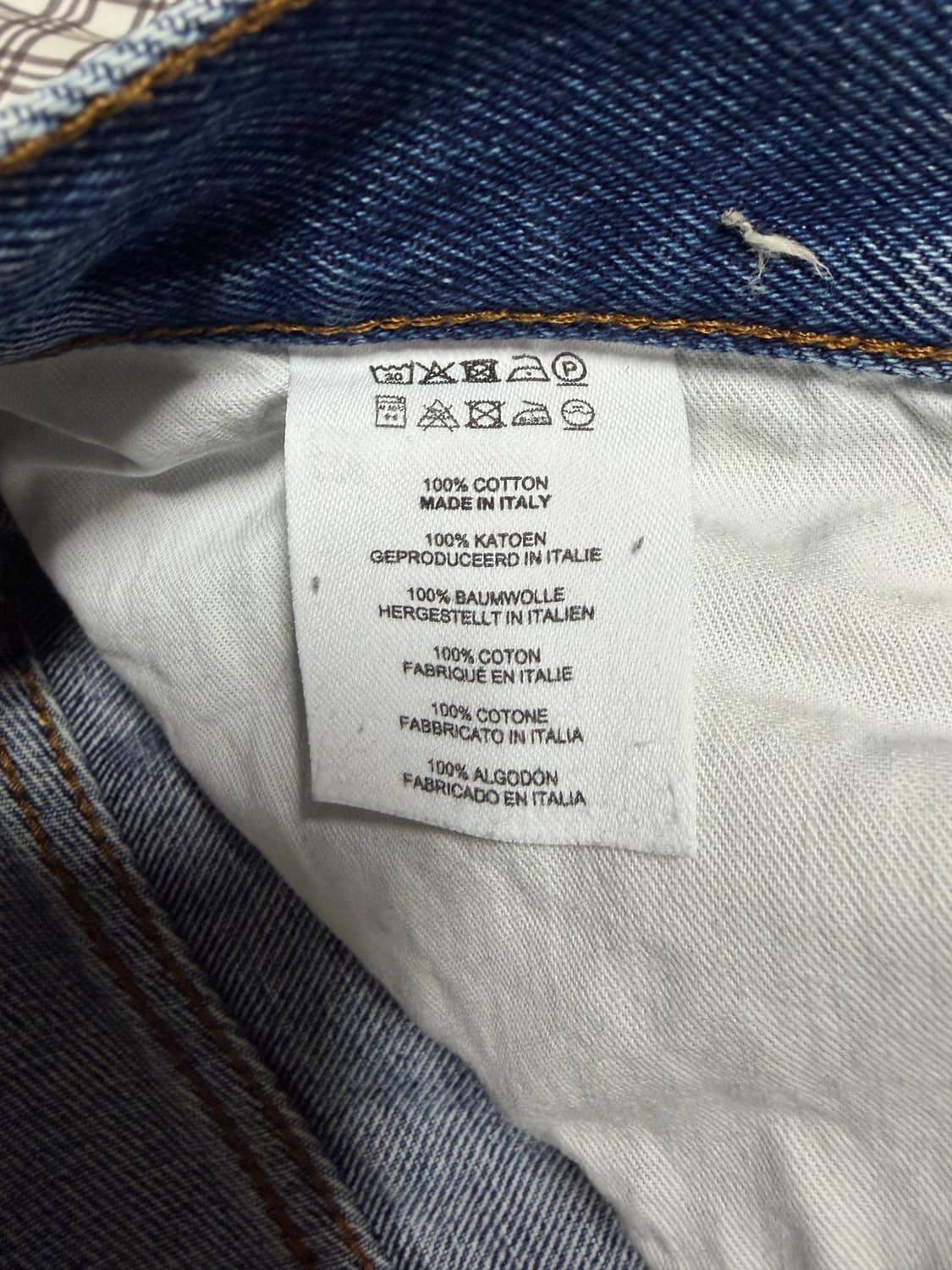 (31) 드리스 반 노튼 21fw 마블진 상품이미지6