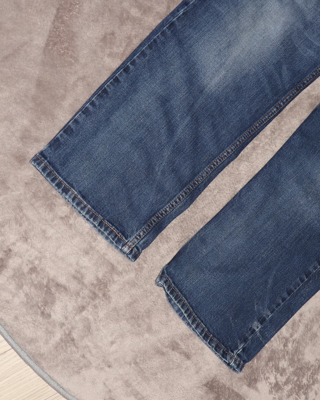 리바이스 빈티지 569 청바지 [SE-199] 상품이미지6