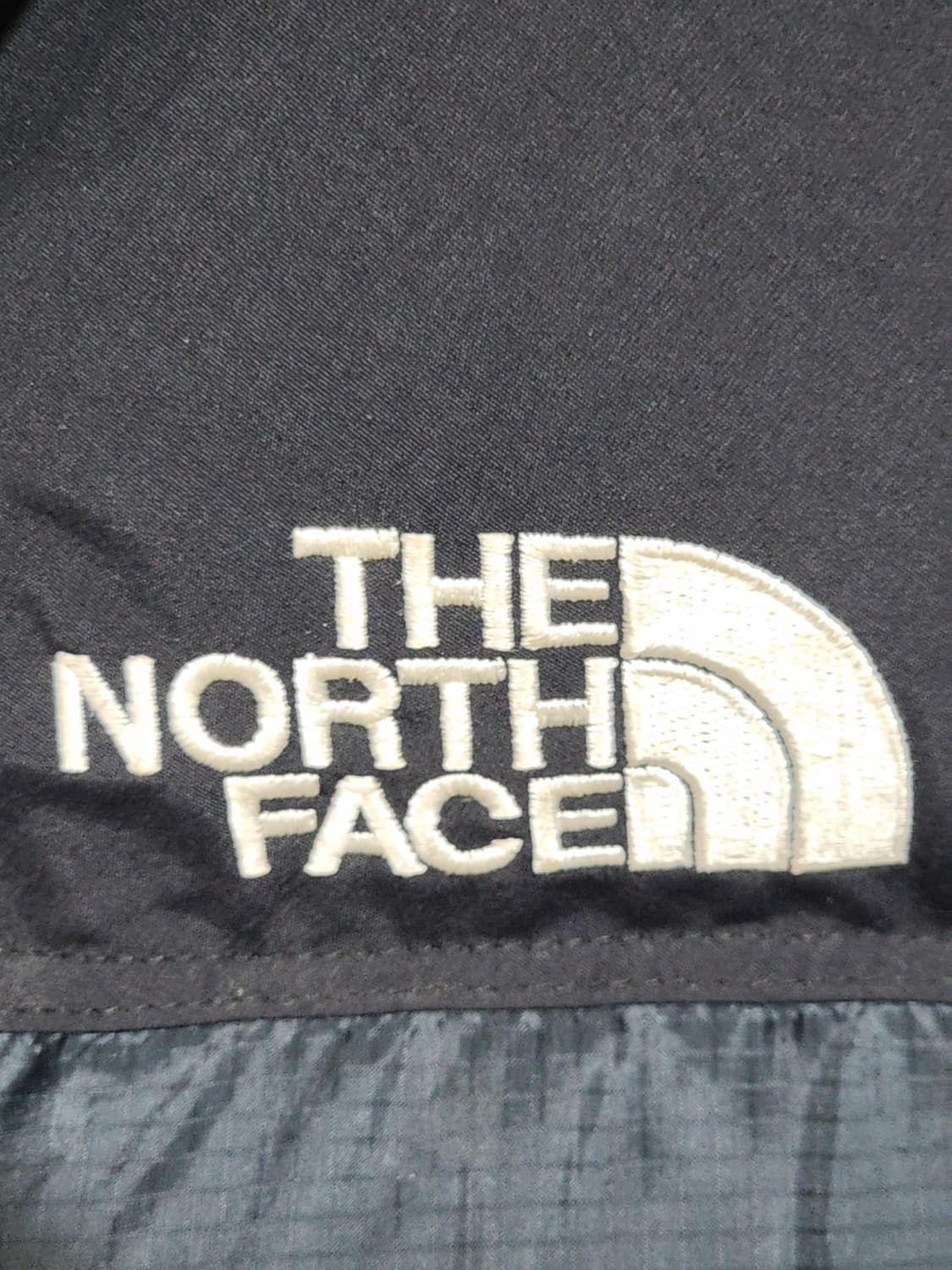 (95) 노스페이스 발토로 패딩점퍼 서밋시리즈 700 구스다운 자켓  상품이미지4